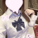 ほなつ出勤です🩵