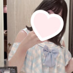 お久しぶりです❣️