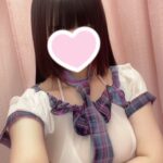Newショット公開!!ピュアな10代美少女にSKSK着せちゃっていいんです【柏派遣型エステ】!