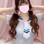 興奮度200%!10代専門の美少女デリバリー♪【柏派遣型エステ】