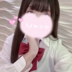 ほなつしゅっきん(•̀.̫•́)✧