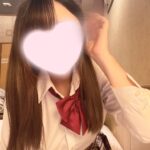 ほなつ出勤してます💘