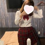 ほなつ出勤🦖🐾