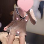 26.4万imp200バズ!最狂エロテロリスト降臨!【柏派遣型エステ】