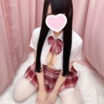 ティーン世代の女の子の若さを♡たっぷり♡とご堪能下さい!
