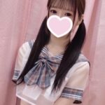 オイタ解禁!SKSKのTバックで楽しめちゃいます♪【柏派遣型エステ】