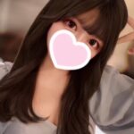 【体入速報】ティーンの初体験をGET！♪【柏派遣型エステ】