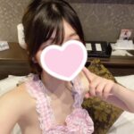 人気でカワイイ ♡確定♡ の超豪華ラインナップ!!