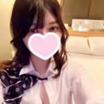 ♡合法♡10代のカワイイ女の子への”逆マッサージ”は出張型のみ!