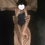 SKSK×セーラー×スク水×マイクロ=事故1000%【柏派遣型エステ】