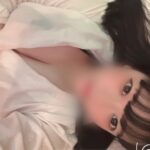 🐱ゆめみです🐱