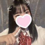 🐶ゆめみいます🐶