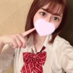 ゆいないます🐈💕