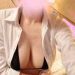 メンエス勢なら周知!SKSK・極液・SKR♡