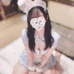 らいむ超久しぶりに出勤してます