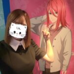 ゆいな出勤⚽️❤︎