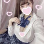 ゆいないますよん🐱