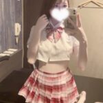 ゆいないるよー🐈🪄