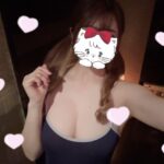 ゆいないます🌻