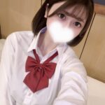 ゆいないます🐈🤍