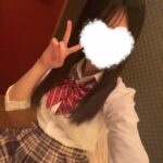 ゆうい出勤〜✨