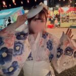 ゆいないます👼🏻🪄