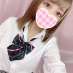 体験入店期間者含む本日出勤者多数！！【柏派遣型リフレ】