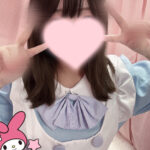 ほなついます🧸💞