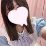 ほなついます🎵