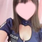 ほなついます🐹💓