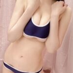 割引～さらに1000円OFF❣ 今”流行り”コスプレはこちら！！