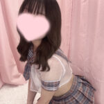 ほなついます👶🏻