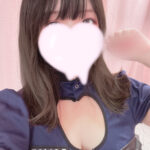 ほなつ出勤🦖🐾