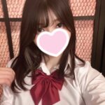 合法ロリをサワサワ♡もみもみOK!本日の無料コスプレはこちら♡