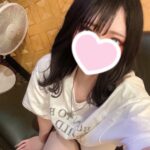 柏がアツイ！ヤバイ！体入ラッシュ【柏派遣型エステ】