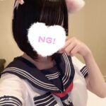 いお出勤してます❣️