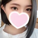 ”体入速報” 初エステ♡初オプをあなたへ！本日の無料コスプレもご紹介♪