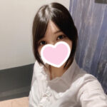 学校のマドンナと爆発♡混浴カーニバル！！【柏派遣型エステ】