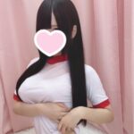 連休はティーン世代と”おっぱい祭り”で決まり♡【柏派遣型エステ】