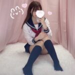 ゆいな出勤🐈💕