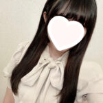 本日は 熱い・ヤバい!! 🔰体験入店2名🔰予定♡【柏派遣型エステ】