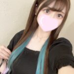 ゆいないます👶🏻🩵