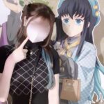 ゆいな出勤👼🏻