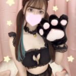 ゆいないるよー！