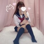 急遽います‼️