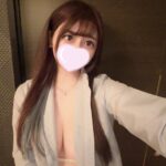 ゆいないます‼️