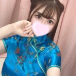 ゆいな出勤👼🏻⭐️