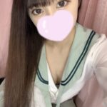 せつか出勤です！