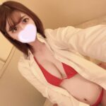 ゆいな出勤です⭐️