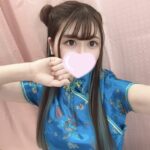 ゆいな15時から！